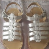 boden sandals for sale