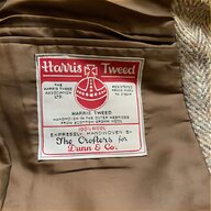 harris tweed label for sale