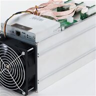 bitcoin rig for sale