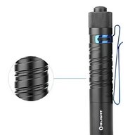 olight for sale