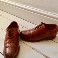 grenson 10 for sale
