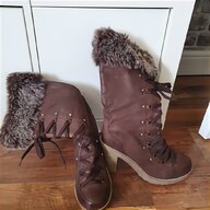 joe browns boots for sale