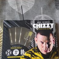 chisnall for sale