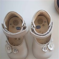 chicco shoes for sale