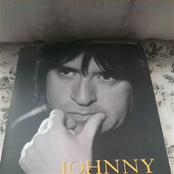 johnny marr for sale