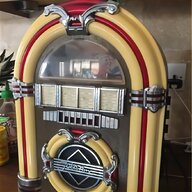 80s jukebox for sale