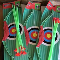 kids archery set for sale