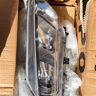 honda civic headlights mb6 for sale