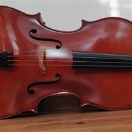 stainer violin for sale