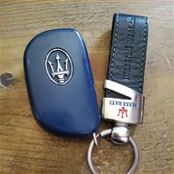 toyota key fob for sale