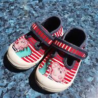 george pig shoes for sale