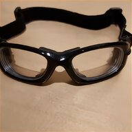 steampunk goggles for sale