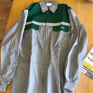 fendt overalls for sale