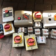 3 phase isolator for sale
