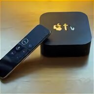 android tv box fully loaded for sale