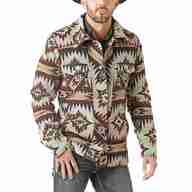 mens aztec jacket for sale