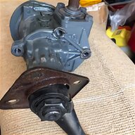 steering box for sale