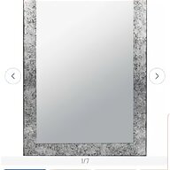 crackle mirror for sale