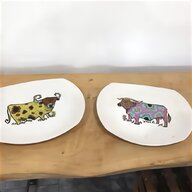 beefeater steak plates for sale