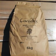 coffee beans 6kg for sale