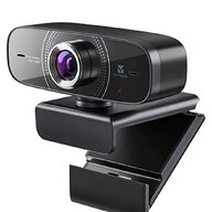 triax camera for sale