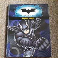 batman annual for sale