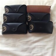 glasses cases for sale