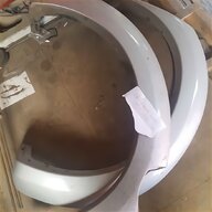 ford wheel arch for sale