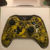 xbox modded controller for sale