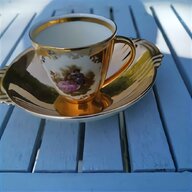 antique coffee cups for sale