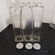 large glass jars for sale