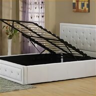 diamond bed for sale