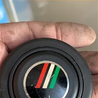 horn button for sale