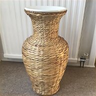 versace vase for sale