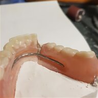 dental retainer for sale