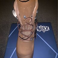haix boots for sale