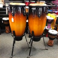 lp congas for sale