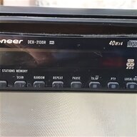 pioneer deh p88 for sale