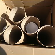 heavy duty cardboard tubes for sale