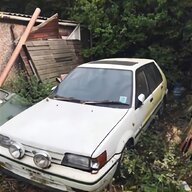 nissan sunny 1 4 for sale