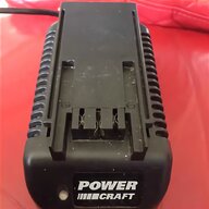 dewalt fast charger for sale