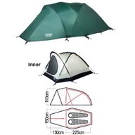 vango tent canopy for sale