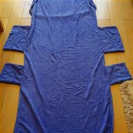 sun lounger towel cover for sale