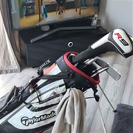 taylormade r9 driver for sale