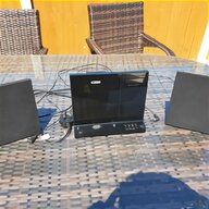acoustic solutions dock for sale