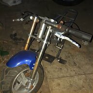 mini moto wheels for sale