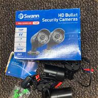 swann camera system for sale