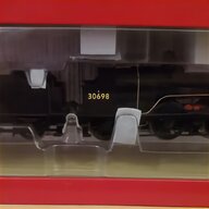 hornby trains for sale
