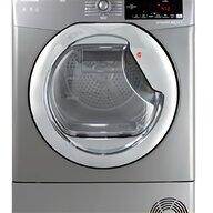 mini tumble dryer for sale for sale