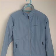 ladies womans berghaus goretex jacket for sale